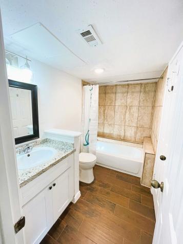 2300 Old Spanish Trail 1078 Houston TX 77054