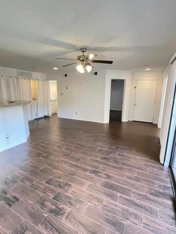 2300 Old Spanish Trail 1078 Houston TX 77054