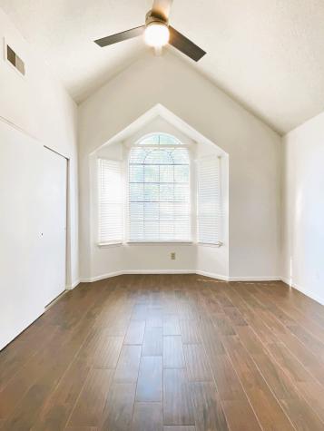 2300 Old Spanish Trail 1078 Houston TX 77054