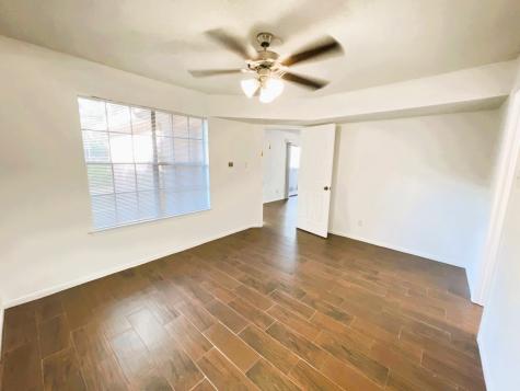 2300 Old Spanish Trail 1078 Houston TX 77054
