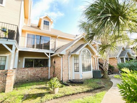 2300 Old Spanish Trail 1078 Houston TX 77054