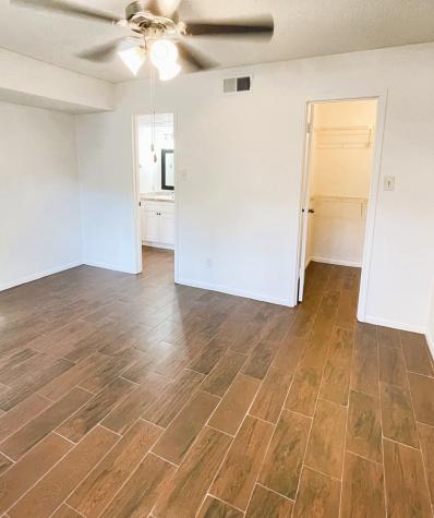 2300 Old Spanish Trail 1078 Houston TX 77054