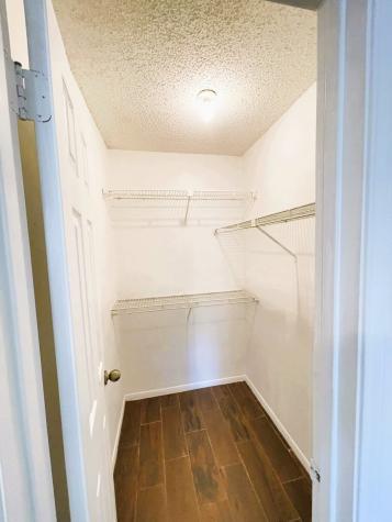 2300 Old Spanish Trail 1078 Houston TX 77054