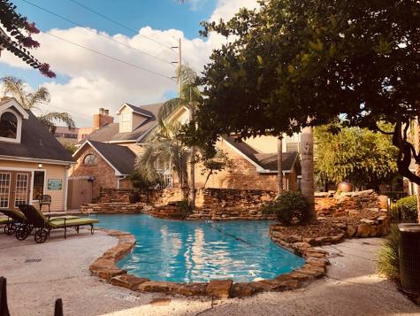 2300 Old Spanish Trail 1078 Houston TX 77054