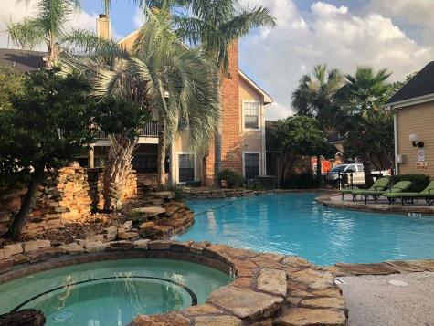 2300 Old Spanish Trail 1078 Houston TX 77054