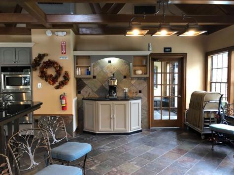 2300 Old Spanish Trail 1078 Houston TX 77054