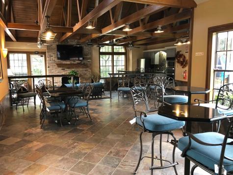2300 Old Spanish Trail 1078 Houston TX 77054