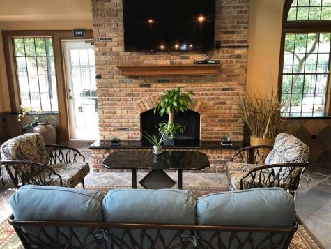 2300 Old Spanish Trail 1078 Houston TX 77054