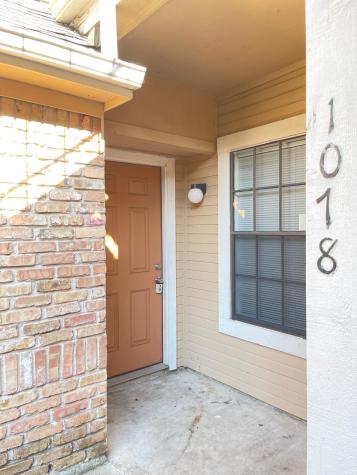 2300 Old Spanish Trail 1078 Houston TX 77054