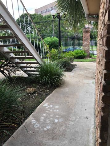 2300 Old Spanish Trail 1078 Houston TX 77054
