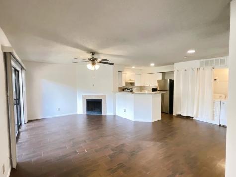 2300 Old Spanish Trail 1078 Houston TX 77054