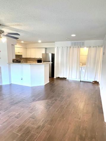 2300 Old Spanish Trail 1078 Houston TX 77054