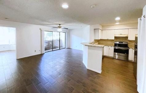 2300 Old Spanish Trail 1078 Houston TX 77054