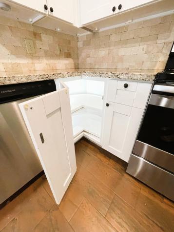 2300 Old Spanish Trail 1078 Houston TX 77054