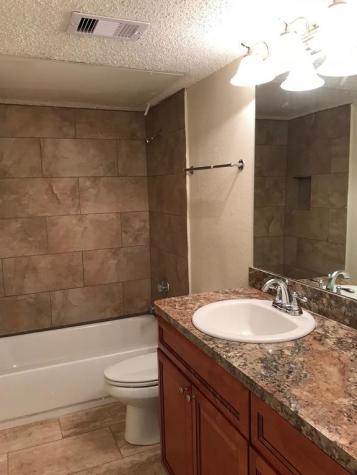 1947 Green Briar Colony Drive 15512-b Houston TX 77032