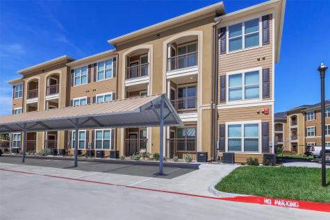 1430 Mile 6 1/2 W 50 Weslaco TX 78596