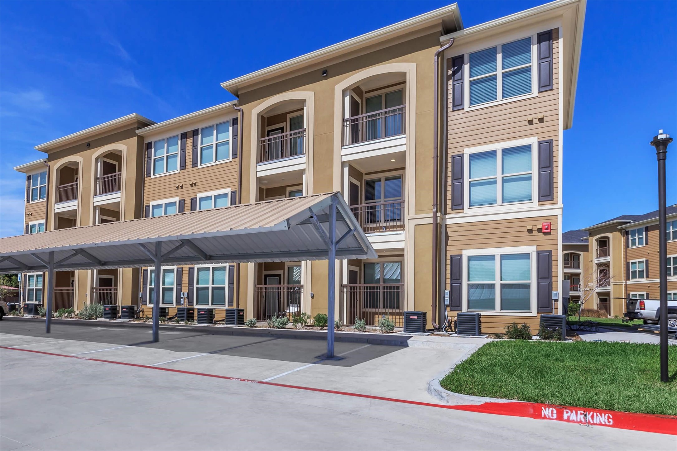 1430 Mile 6 1/2 W 50 Weslaco TX 78596