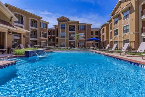 1430 Mile 6 1/2 W 50 Weslaco TX 78596