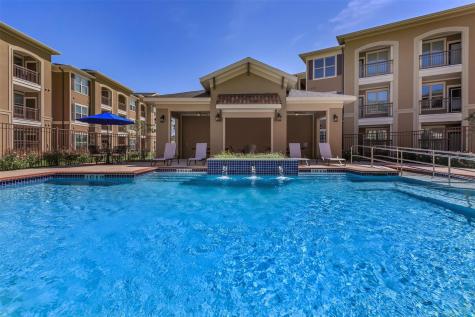 1430 Mile 6 1/2 W 50 Weslaco TX 78596