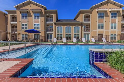 1430 Mile 6 1/2 W 50 Weslaco TX 78596