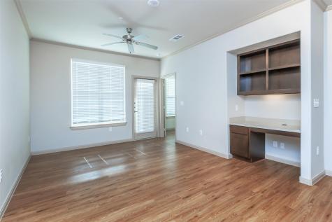 1430 Mile 6 1/2 W 50 Weslaco TX 78596