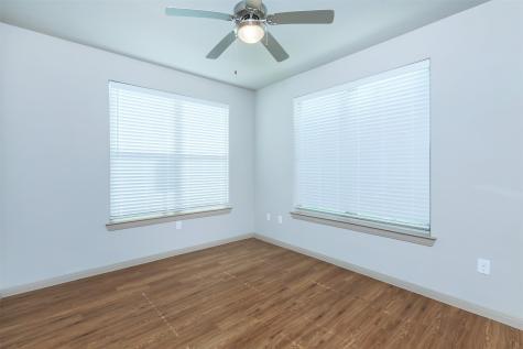 1430 Mile 6 1/2 W 50 Weslaco TX 78596