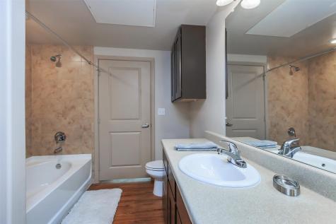 1430 Mile 6 1/2 W 50 Weslaco TX 78596