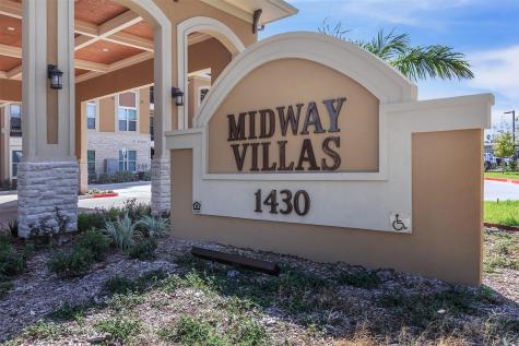 1430 Mile 6 1/2 W 50 Weslaco TX 78596