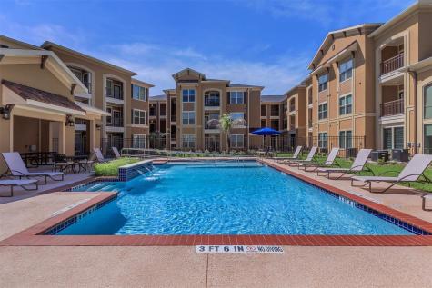 1430 Mile 6 1/2 W 50 Weslaco TX 78596