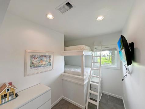2496 Gilmore Port Bolivar TX 77650