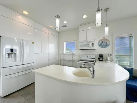 2496 Gilmore Port Bolivar TX 77650