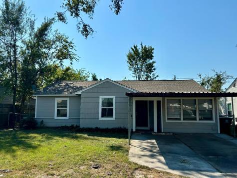 7419 Jalna Street Houston TX 77055