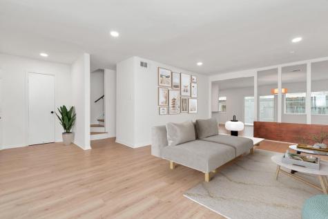 1365 Country Place Drive Houston TX 77079