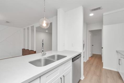 1365 Country Place Drive Houston TX 77079