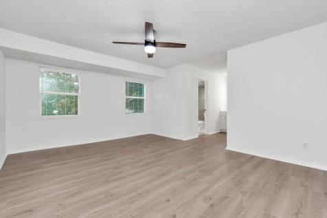 1365 Country Place Drive Houston TX 77079