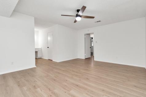 1365 Country Place Drive Houston TX 77079
