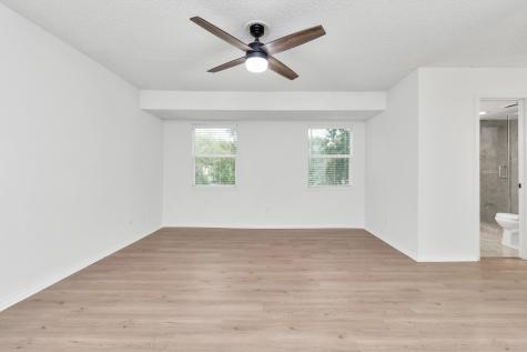 1365 Country Place Drive Houston TX 77079