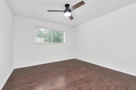 1365 Country Place Drive Houston TX 77079