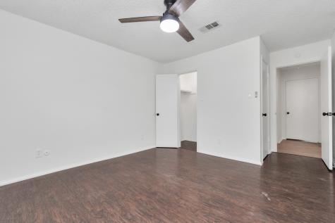 1365 Country Place Drive Houston TX 77079