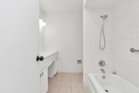 1365 Country Place Drive Houston TX 77079