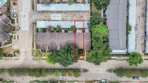 1365 Country Place Drive Houston TX 77079