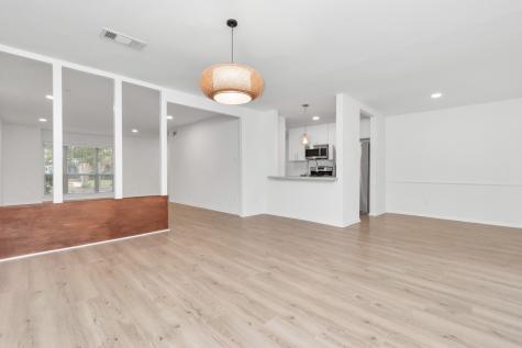 1365 Country Place Drive Houston TX 77079