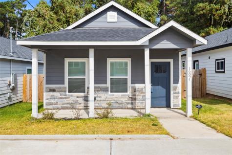 16894 Balmoral Montgomery TX 77316