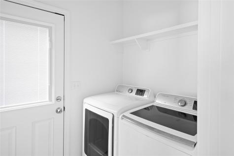 16894 Balmoral Montgomery TX 77316