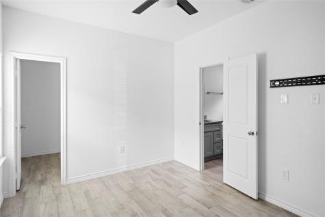 16894 Balmoral Montgomery TX 77316