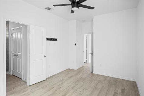 16894 Balmoral Montgomery TX 77316