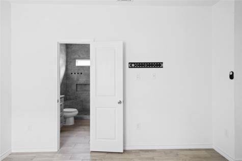 16894 Balmoral Montgomery TX 77316