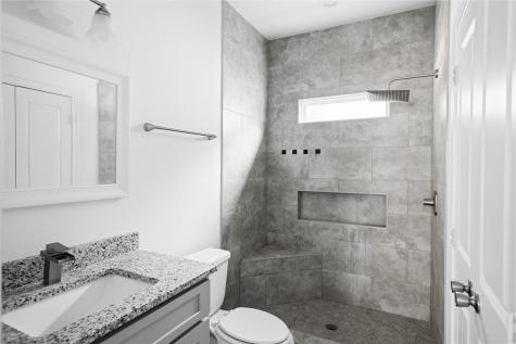 16894 Balmoral Montgomery TX 77316