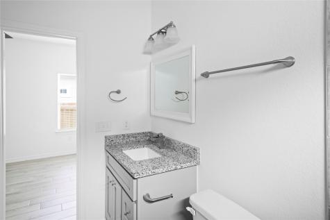 16894 Balmoral Montgomery TX 77316