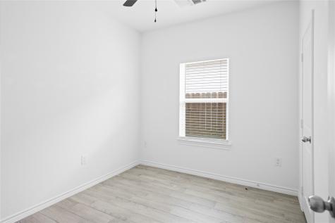 16894 Balmoral Montgomery TX 77316